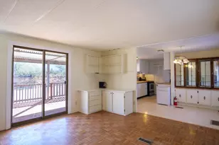 16696 N Palomino Pl, Tucson, AZ 85739 - Photo 5