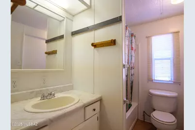 16696 N Palomino Place, Tucson, AZ 85739 - Photo 15