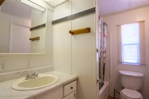 16696 N Palomino Pl, Tucson, AZ 85739 - Photo 15