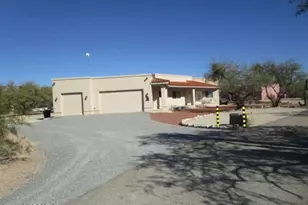 11553 E Tanque Verde Rd, Tucson, AZ 85749 - Photo 3