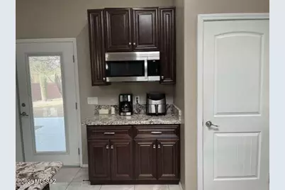 11553 E Tanque Verde Road, Tucson, AZ 85749 - Photo 15
