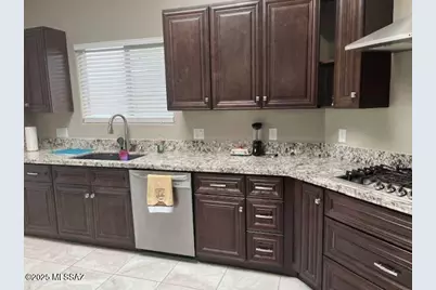 11553 E Tanque Verde Road, Tucson, AZ 85749 - Photo 13