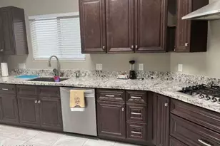 11553 E Tanque Verde Rd, Tucson, AZ 85749 - Photo 13