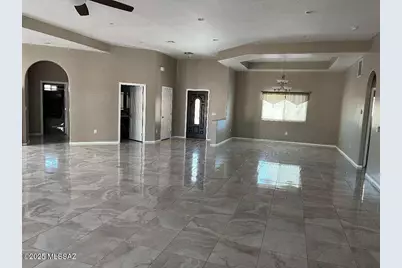 11553 E Tanque Verde Road, Tucson, AZ 85749 - Photo 7