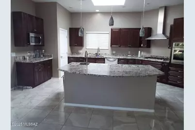 11553 E Tanque Verde Road, Tucson, AZ 85749 - Photo 9