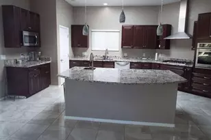 11553 E Tanque Verde Rd, Tucson, AZ 85749 - Photo 9