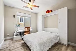 7439 E Maritime Dr, Tucson, AZ 85756 - Photo 21