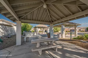 7439 E Maritime Dr, Tucson, AZ 85756 - Photo 27