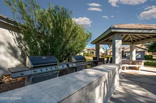 7439 E Maritime Dr, Tucson, AZ 85756 - Photo 29