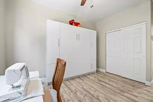 7439 E Maritime Dr, Tucson, AZ 85756 - Photo 19