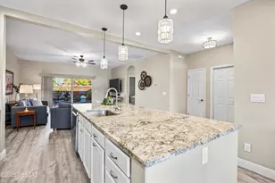 7439 E Maritime Dr, Tucson, AZ 85756 - Photo 9