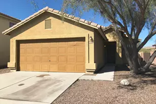 2062 W Silver Meadow Pl, Tucson, AZ 85745 - Photo 3