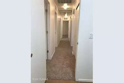 2062 W Silver Meadow Place, Tucson, AZ 85745 - Photo 35