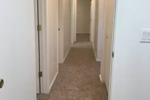 2062 W Silver Meadow Pl, Tucson, AZ 85745 - Photo 35