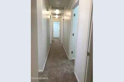 2062 W Silver Meadow Place, Tucson, AZ 85745 - Photo 19