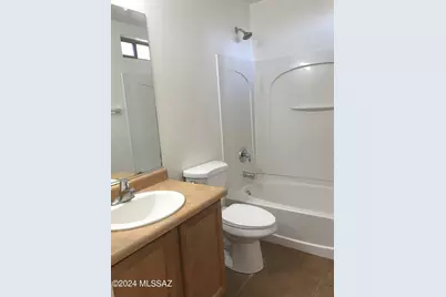 2062 W Silver Meadow Place, Tucson, AZ 85745 - Photo 23