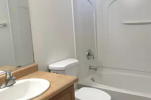 2062 W Silver Meadow Pl, Tucson, AZ 85745 - Photo 23