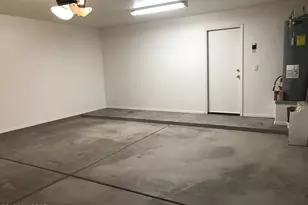 2062 W Silver Meadow Pl, Tucson, AZ 85745 - Photo 37