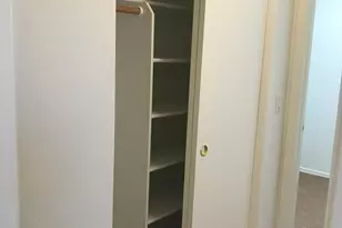 2062 W Silver Meadow Pl, Tucson, AZ 85745 - Photo 33