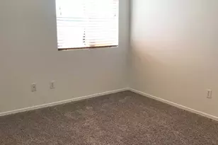 2062 W Silver Meadow Pl, Tucson, AZ 85745 - Photo 25