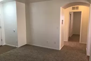 2062 W Silver Meadow Pl, Tucson, AZ 85745 - Photo 9