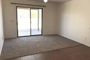 2062 W Silver Meadow Pl, Tucson, AZ 85745 - Photo 17