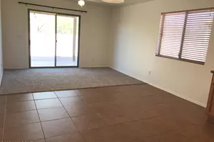 2062 W Silver Meadow Pl, Tucson, AZ 85745 - Photo 15