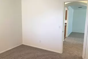 2062 W Silver Meadow Pl, Tucson, AZ 85745 - Photo 27