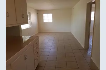 5454 E Bellevue Street, Tucson, AZ 85712 - Photo 3