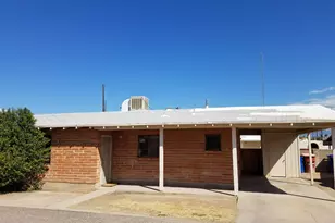 5454 E Bellevue St, Tucson, AZ 85712 - Photo 1