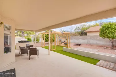5065 W Pheasant Street, Tucson, AZ 85742 - Photo 39