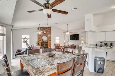 5065 W Pheasant Street, Tucson, AZ 85742 - Photo 7