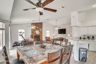 5065 W Pheasant St, Tucson, AZ 85742 - Photo 7