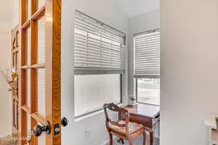 5065 W Pheasant St, Tucson, AZ 85742 - Photo 35