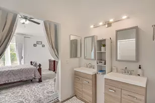 5065 W Pheasant St, Tucson, AZ 85742 - Photo 21