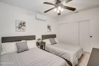 5065 W Pheasant Street, Tucson, AZ 85742 - Photo 25