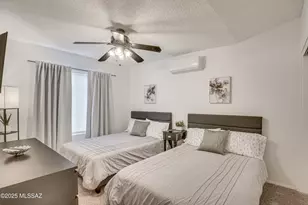 5065 W Pheasant St, Tucson, AZ 85742 - Photo 23