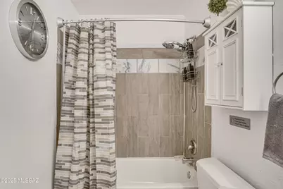 5065 W Pheasant Street, Tucson, AZ 85742 - Photo 27