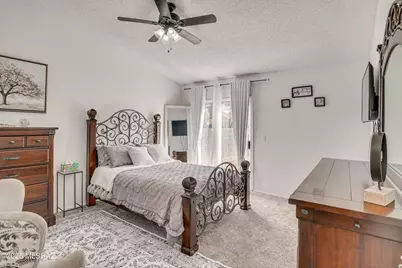 5065 W Pheasant Street, Tucson, AZ 85742 - Photo 15