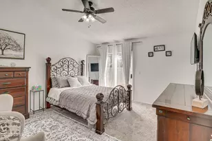 5065 W Pheasant St, Tucson, AZ 85742 - Photo 15