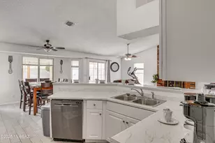 5065 W Pheasant St, Tucson, AZ 85742 - Photo 5