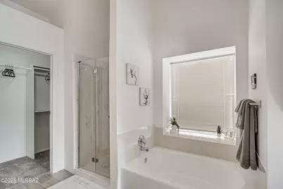 5065 W Pheasant Street, Tucson, AZ 85742 - Photo 19