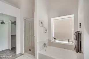 5065 W Pheasant St, Tucson, AZ 85742 - Photo 19