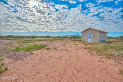 988 El Rancho Boulevard #B, Huachuca City, AZ 85616 - Photo 13