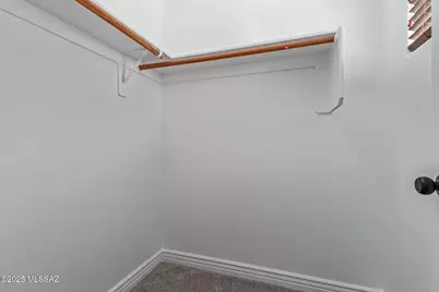 6613 S Chinese Lanterns Drive, Tucson, AZ 85756 - Photo 9