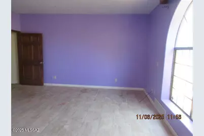 7200 W Picture Rocks Road, Tucson, AZ 85743 - Photo 15