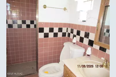 7200 W Picture Rocks Road, Tucson, AZ 85743 - Photo 29