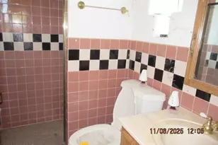 7200 W Picture Rocks Rd, Tucson, AZ 85743 - Photo 29