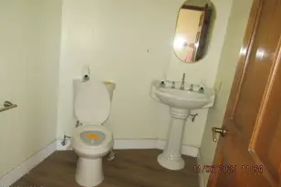 7200 W Picture Rocks Rd, Tucson, AZ 85743 - Photo 9