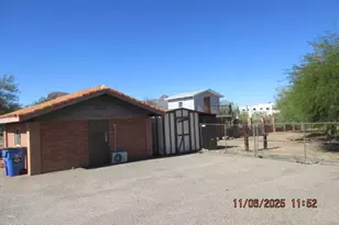 7200 W Picture Rocks Rd, Tucson, AZ 85743 - Photo 3